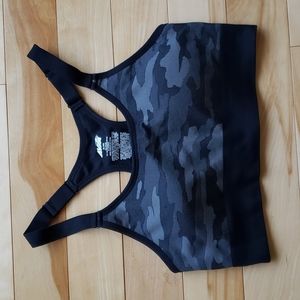 Avia sports bra